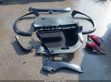 Mazda Cx-5 2.5 S Select JM3KFBBL6S0615558 снимка