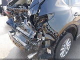 Mazda Cx-5 2.5 S Select JM3KFBBL6S0615558 снимка