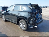 Mazda Cx-5 2.5 S Select JM3KFBBL6S0615558 fotografie