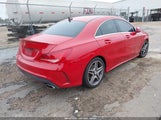 Mercedes-Benz Cla 250 WDDSJ4EB7EN050384 снимка