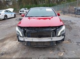 Mercedes-Benz Cla 250 WDDSJ4EB7EN050384 снимка