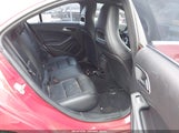 Mercedes-Benz Cla 250 WDDSJ4EB7EN050384 снимка