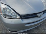 Toyota Sienna Le 5TDBA23C25S036526 снимка