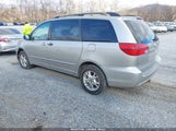 Toyota Sienna Le 5TDBA23C25S036526 снимка