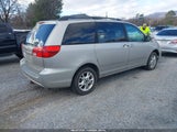 Toyota Sienna Le 5TDBA23C25S036526 снимка