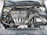 Honda Accord 2.4 Lx 1HGCM56495A047300 fotografie