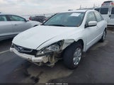 Honda Accord 2.4 Lx 1HGCM56495A047300 fotografie