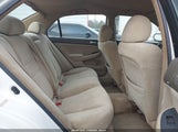 Honda Accord 2.4 Lx 1HGCM56495A047300 fotografie