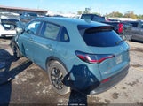 Honda Hr-V 2Wd Sport/2Wd Sport W/O Bsi 3CZRZ1H51RM753480 fotografie