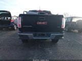 GMC Canyon Slt 1GTG6DE38G1194921 снимка