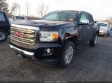 GMC Canyon Slt 1GTG6DE38G1194921 снимка