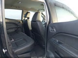GMC Canyon Slt 1GTG6DE38G1194921 снимка