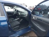 Nissan Sentra Sr 3N1AB7AP3KY278311 снимка