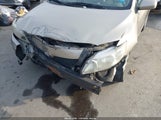 Toyota Corolla Le 1NXBU40E79Z030243 снимка