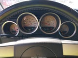 Dodge Charger Rt 2B3KA53H47H632088 снимка
