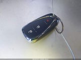 Chevrolet Traverse Ls 1GNERFKW8JJ197017 снимка