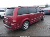 Chrysler Town & Country Touring 2A4RR5D10AR323947 снимка