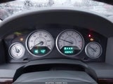 Chrysler Town & Country Touring 2A4RR5D10AR323947 снимка