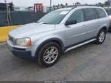 Volvo Xc90 T6 YV1CZ852851175975 снимка