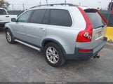 Volvo Xc90 T6 YV1CZ852851175975 снимка