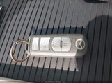 Mazda Mazda3 Grand Touring 3MZBN1W34HM124571 снимка