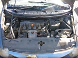 Honda Civic Ex 2HGFA1F88AH301883 снимка