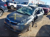 Honda Civic Ex 2HGFA1F88AH301883 снимка
