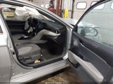 Toyota Camry Le Awd 4T1C11BKXLU007271 photo