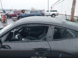 Porsche 911 Carrera Black Edition WP0AA2A92GS106605 снимка