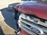 Ford Expedition El Limited 1FMJK2A58CEF58959 снимка