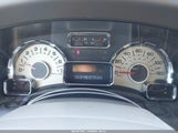 Ford Expedition El Limited 1FMJK2A58CEF58959 снимка