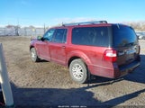 Ford Expedition El Limited 1FMJK2A58CEF58959 снимка