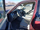 Ford Expedition El Limited 1FMJK2A58CEF58959 снимка
