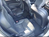 Volvo Xc90 B6 Plus Bright Theme 6-Seater YV4062JE5R1168497 снимка