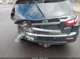 Infiniti Qx60 5N1AL0MM1EC507628 снимка