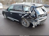 Infiniti Qx60 5N1AL0MM1EC507628 снимка