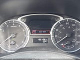 Infiniti Qx60 5N1AL0MM1EC507628 снимка