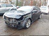 Hyundai Sonata Se 5NPEC4AC9BH263154 снимка