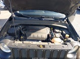 Jeep Renegade Altitude Fwd ZACCJABB3JPG67879 photo