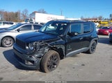 Jeep Renegade Altitude Fwd ZACCJABB3JPG67879 photo