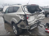 Ford Escape Se 1FMCU9GD7JUC01186 снимка