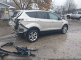 Ford Escape Se 1FMCU9GD7JUC01186 снимка