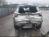 Ford Escape Se 1FMCU9GD7JUC01186 снимка