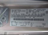 Ford Escape Se 1FMCU9GD7JUC01186 снимка