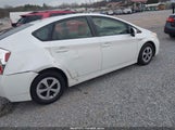 Toyota Prius Two JTDKN3DU4E1738300 снимка
