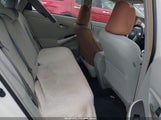 Toyota Prius Two JTDKN3DU4E1738300 снимка