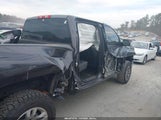 Chevrolet Silverado  1Lt 3GCUKREH2FG291314 снимка