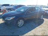 Toyota Avalon Xle 4T1BK1EB2EU090606 снимка