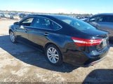 Toyota Avalon Xle 4T1BK1EB2EU090606 снимка
