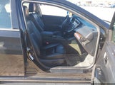 Toyota Avalon Xle 4T1BK1EB2EU090606 снимка